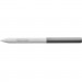 Перо Wacom One 2023 White/Gray (CP92303B2Z)