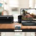 ViewSonic Монітор ViewSonic VA2215-H