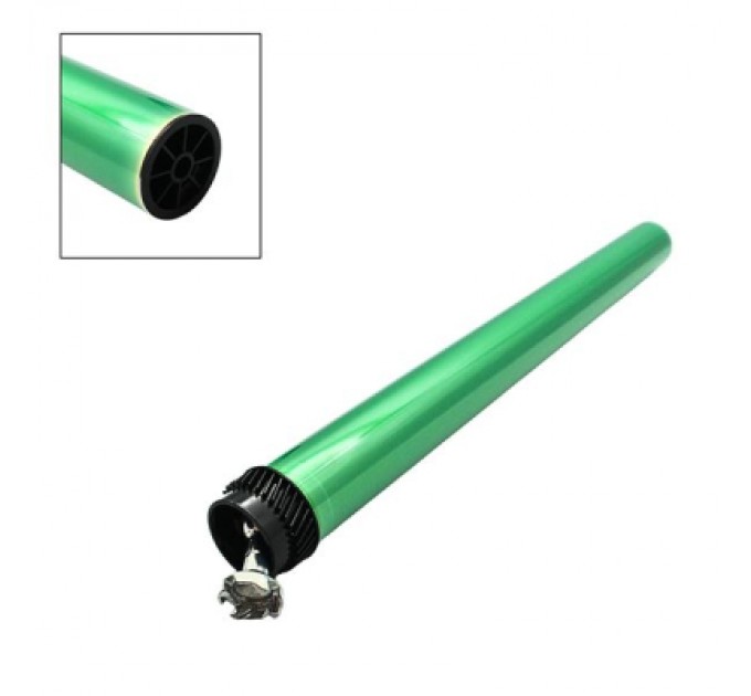 Фотобарабан HP LJ P2035/2055/2030/2050/Pro 400 M401/425/Canon 719/CE505A/CF280A Welldo (WDDH2035HDS)