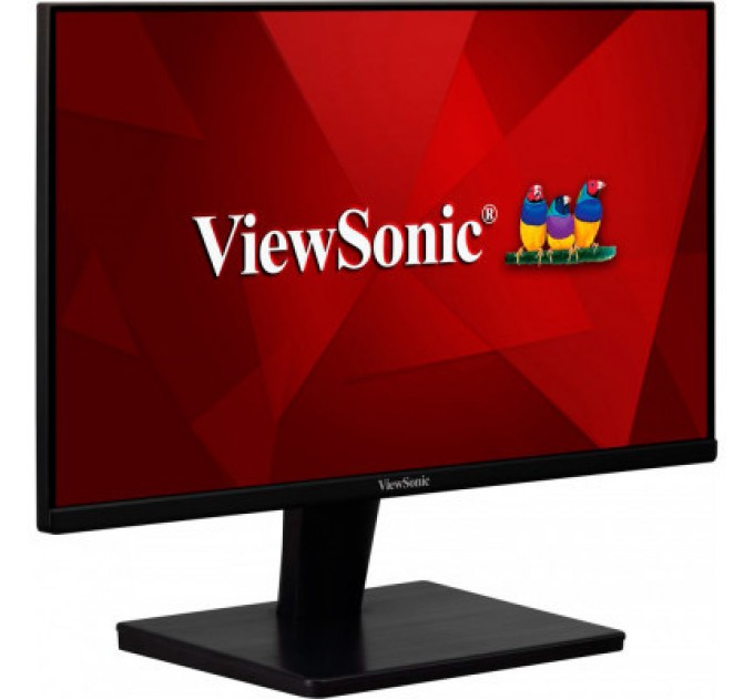 ViewSonic Монітор ViewSonic VA2215-H