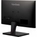 ViewSonic Монітор ViewSonic VA2215-H