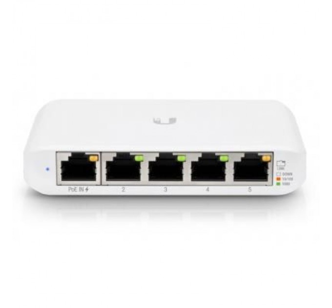 ViewSonic Монітор ViewSonic VA2215-H