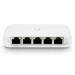 ViewSonic Монітор ViewSonic VA2215-H