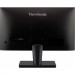 ViewSonic Монітор ViewSonic VA2215-H