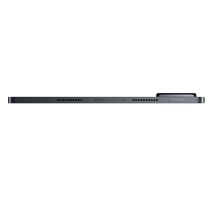 Xiaomi Планшет Xiaomi Pad 8 11.2" Wi-Fi 8/128GB Gray (VHU6389EU) (1187395)