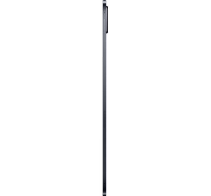 Xiaomi Планшет Xiaomi Pad 8 11.2" Wi-Fi 8/128GB Gray (VHU6389EU) (1187395)