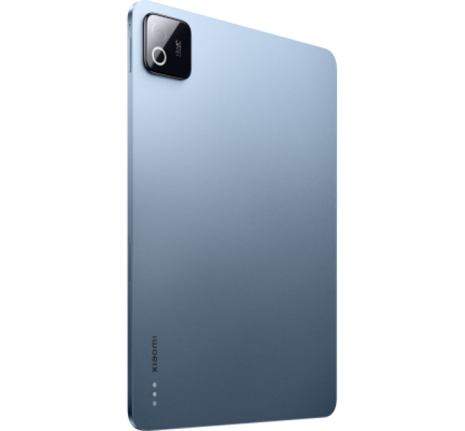 Xiaomi Планшет Xiaomi Pad 8 11.2" Wi-Fi 8/128GB Blue (VHU6361EU) (1187396)