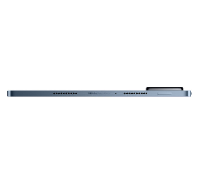 Xiaomi Планшет Xiaomi Pad 8 11.2" Wi-Fi 8/128GB Blue (VHU6361EU) (1187396)
