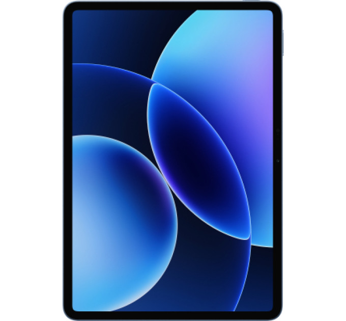 Xiaomi Планшет Xiaomi Pad 8 11.2" Wi-Fi 8/128GB Blue (VHU6361EU) (1187396)