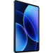 Xiaomi Планшет Xiaomi Pad 8 11.2" Wi-Fi 8/128GB Blue (VHU6361EU) (1187396)