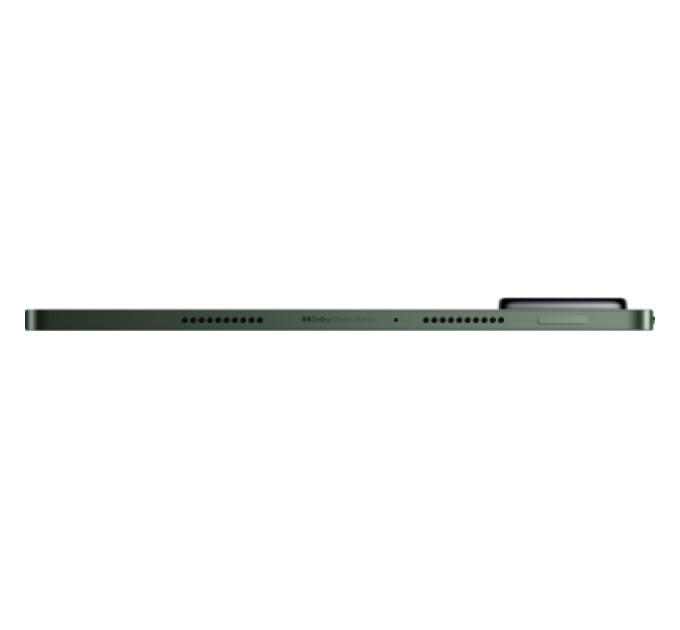 Xiaomi Планшет Xiaomi Pad 8 11.2" Wi-Fi 8/128GB Pine Green (VHU6395EU) (1187397)