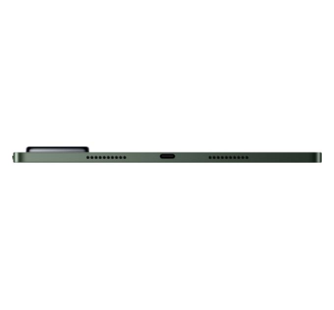 Xiaomi Планшет Xiaomi Pad 8 11.2" Wi-Fi 8/128GB Pine Green (VHU6395EU) (1187397)
