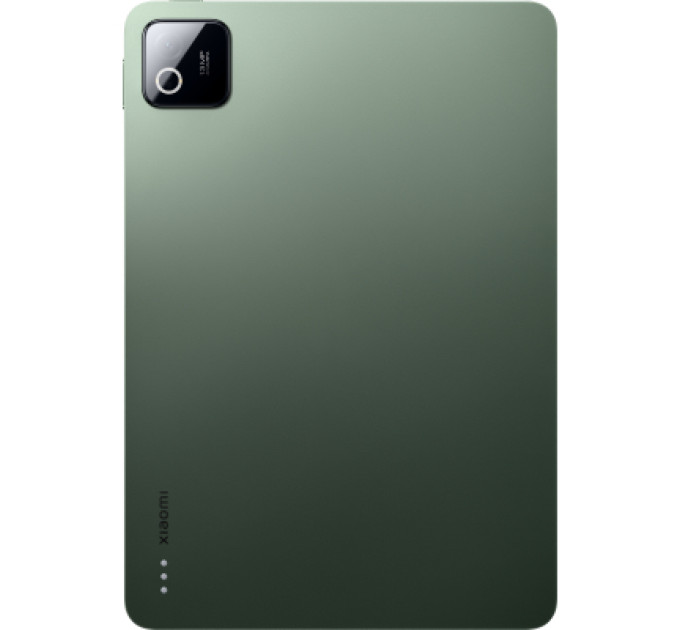 Xiaomi Планшет Xiaomi Pad 8 11.2" Wi-Fi 8/128GB Pine Green (VHU6395EU) (1187397)