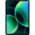 Xiaomi Планшет Xiaomi Pad 8 11.2" Wi-Fi 8/128GB Pine Green (VHU6395EU) (1187397)