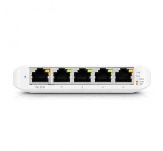 ViewSonic Монітор ViewSonic VA2215-H