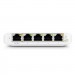 ViewSonic Монітор ViewSonic VA2215-H