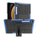 BeCover Чохол до планшета BeCover Samsung Galaxy Tab S9 Plus (SM-X810/SM-X816)/S9 FE Plus (SM-X610/SM-X616) 12.4" Blue (710763)