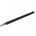 Welldo Вал магнітний HP LJ M607/M608/M609/M631/M632 +втулки Welldo (WD-MRH608)
