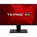 ViewSonic Монітор ViewSonic VA2215-H