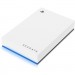 Seagate Зовнішній жорсткий диск 2.5" 5TB Game Drive for PlayStation 5 Seagate (STLV5000200)
