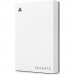 Seagate Зовнішній жорсткий диск 2.5" 5TB Game Drive for PlayStation 5 Seagate (STLV5000200)