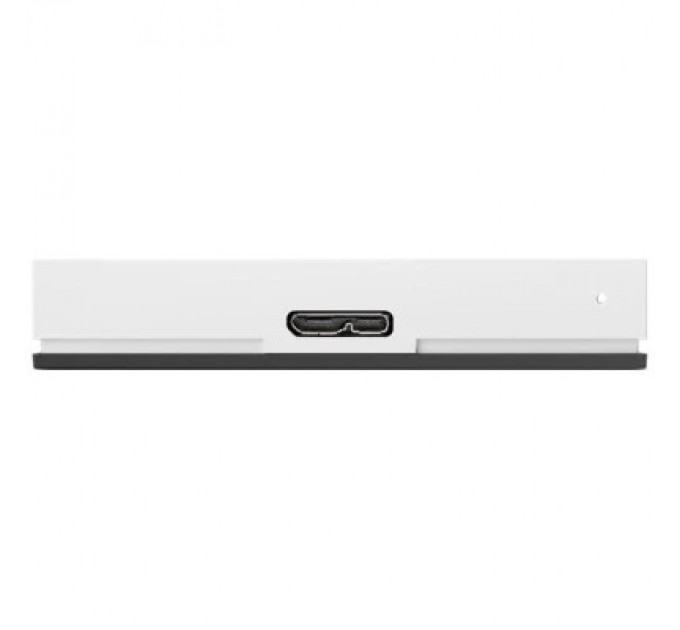 Seagate Зовнішній жорсткий диск 2.5" 5TB Game Drive for PlayStation 5 Seagate (STLV5000200)