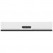 Seagate Зовнішній жорсткий диск 2.5" 5TB Game Drive for PlayStation 5 Seagate (STLV5000200)