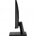 ViewSonic Монітор ViewSonic VA2215-H
