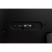 ViewSonic Монітор ViewSonic VA2215-H
