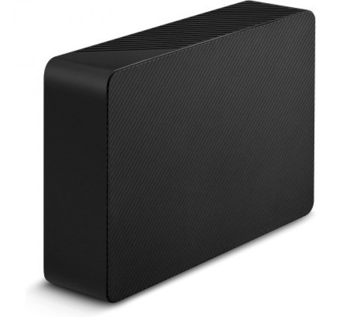 Seagate Зовнішній жорсткий диск 3.5" 20TB Expansion Desktop Seagate (STKP20000400)