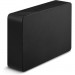 Seagate Зовнішній жорсткий диск 3.5" 20TB Expansion Desktop Seagate (STKP20000400)