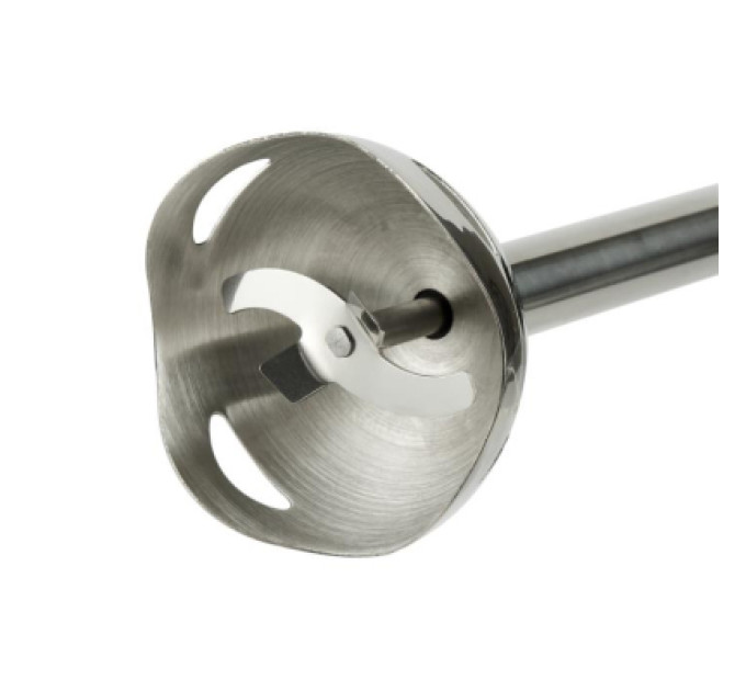 Rotex Блендер Rotex RTB1041-B MasterPower
