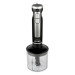 Rotex Блендер Rotex RTB1041-B MasterPower