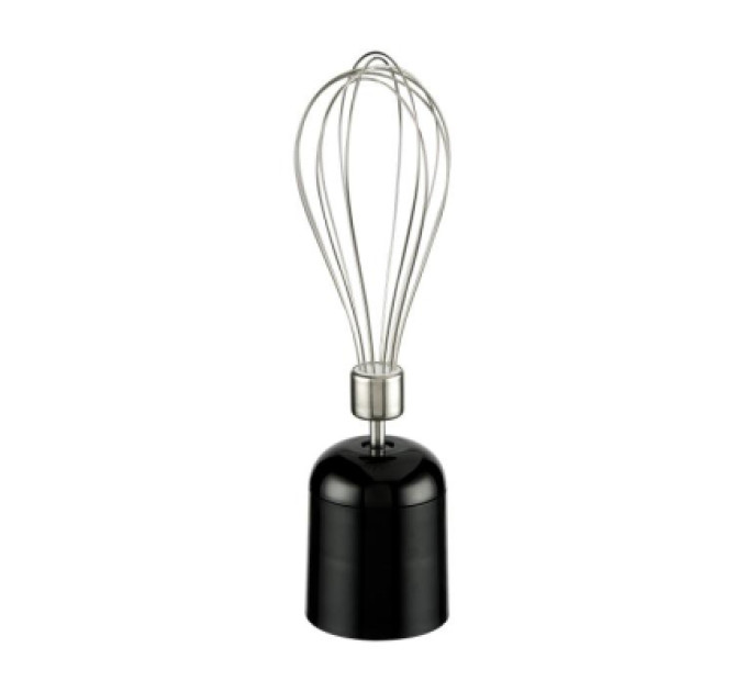 Rotex Блендер Rotex RTB1041-B MasterPower