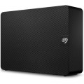 Seagate Зовнішній жорсткий диск 3.5" 20TB Expansion Desktop Seagate (STKP20000400)