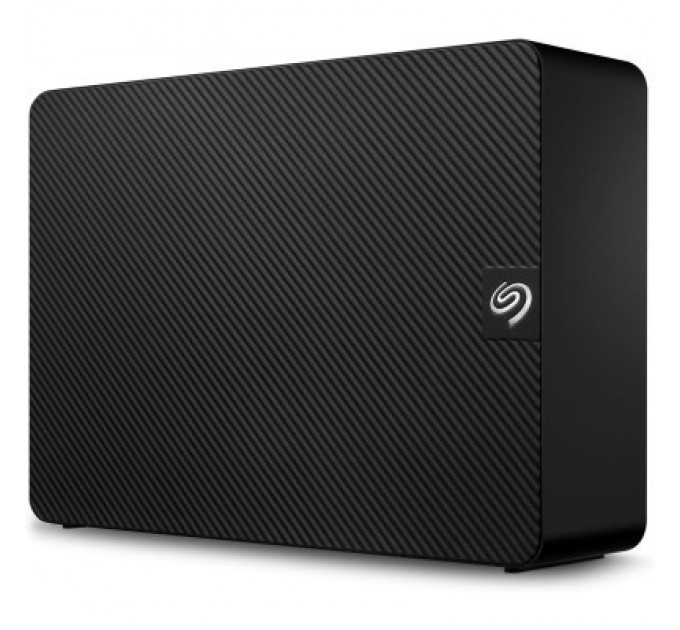 Seagate Зовнішній жорсткий диск 3.5" 20TB Expansion Desktop Seagate (STKP20000400)