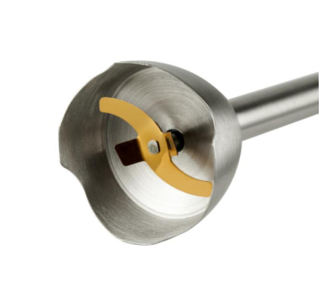 Rotex Блендер Rotex RTB1090-B MasterPower