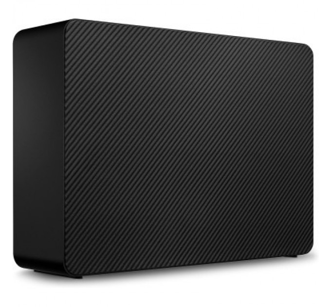 Seagate Зовнішній жорсткий диск 3.5" 20TB Expansion Desktop Seagate (STKP20000400)