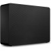 Seagate Зовнішній жорсткий диск 3.5" 20TB Expansion Desktop Seagate (STKP20000400)