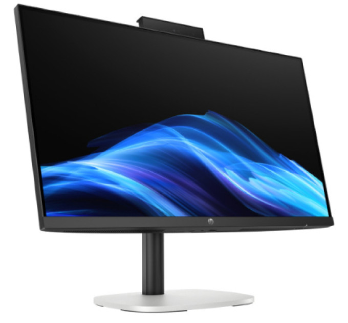 HP Комп'ютер HP ProStudio 4 G1i AiO / Ultra5 235T, 16, 512, WiFi, K&M (C8AB4ET)