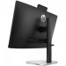 HP Комп'ютер HP ProStudio 4 G1i AiO / Ultra5 235T, 16, 512, WiFi, K&M (C8AB4ET)