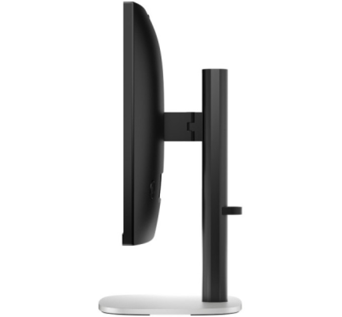 HP Комп'ютер HP ProStudio 4 G1i AiO / Ultra5 235T, 16, 512, WiFi, K&M (C8AB4ET)