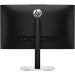 HP Комп'ютер HP ProStudio 4 G1i AiO / Ultra5 235T, 16, 512, WiFi, K&M (C8AB4ET)