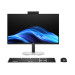 HP Комп'ютер HP ProStudio 4 G1i AiO / Ultra7 265T, 16, 512, WiFi, K&M (CZ8E1ES)