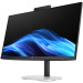 HP Комп'ютер HP ProStudio 4 G1i AiO / Ultra7 265T, 16, 512, WiFi, K&M (CZ8E1ES)