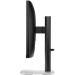HP Комп'ютер HP ProStudio 4 G1i AiO / Ultra7 265T, 16, 512, WiFi, K&M (CZ8E1ES)