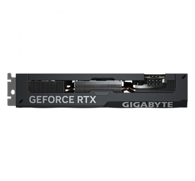 Відеокарта GIGABYTE GeForce RTX5050 8Gb WINDFORCE OC V2 (GV-N5050WF2OCV2-8GD)