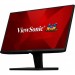 ViewSonic Монітор ViewSonic VA2215-H