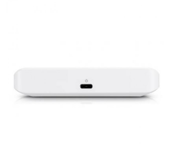 ViewSonic Монітор ViewSonic VA2215-H