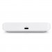 ViewSonic Монітор ViewSonic VA2215-H